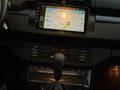 Galeriden BMW X5 30 2005 Model Kayseri
