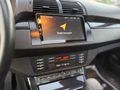 Galeriden BMW X5 30 2005 Model Kayseri