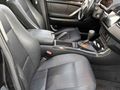Galeriden BMW X5 30 2005 Model Kayseri