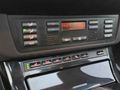 Galeriden BMW X5 30 2005 Model Kayseri