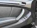 Galeriden BMW X5 30 2005 Model Kayseri