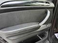 Galeriden BMW X5 30 2005 Model Kayseri