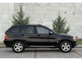Galeriden BMW X5 30 2005 Model Kayseri