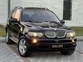 Galeriden BMW X5 30 2005 Model Kayseri