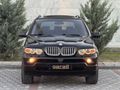 Galeriden BMW X5 30 2005 Model Kayseri