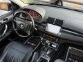 Galeriden BMW X5 30 2005 Model Kayseri