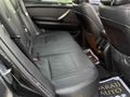 Galeriden BMW X5 30 2005 Model Kayseri