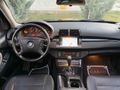 Galeriden BMW X5 30 2005 Model Kayseri