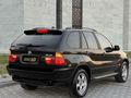 Galeriden BMW X5 30 2005 Model Kayseri