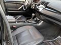 Galeriden BMW X5 30 2005 Model Kayseri