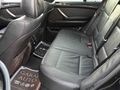 Galeriden BMW X5 30 2005 Model Kayseri
