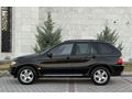 Galeriden BMW X5 30 2005 Model Kayseri