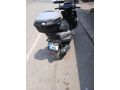 Sahibinden Falcon Quick 50