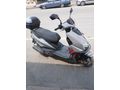 Sahibinden Falcon Quick 50