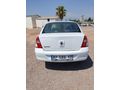 Sahibinden Renault Symbol 1.5 dCi Authentique 2008 Model Antalya
