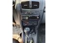 Sahibinden Renault Symbol 1.5 dCi Authentique 2008 Model Antalya
