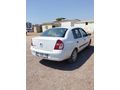 Sahibinden Renault Symbol 1.5 dCi Authentique 2008 Model Antalya