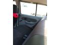 Sahibinden Renault Symbol 1.5 dCi Authentique 2008 Model Antalya
