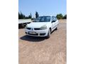 Sahibinden Renault Symbol 1.5 dCi Authentique 2008 Model Antalya