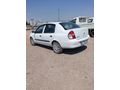 Sahibinden Renault Symbol 1.5 dCi Authentique 2008 Model Antalya
