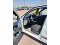 Sahibinden Renault Symbol 1.5 dCi Authentique 2008 Model Antalya