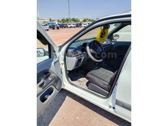 Sahibinden Renault Symbol 1.5 dCi Authentique 2008 Model Antalya