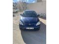 Sahibinden  Değişensiz Temiz COROLLA