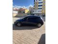 Sahibinden  Değişensiz Temiz COROLLA