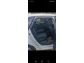 Sahibinden Citroen C4 1.6 HDi Confort Plus 2012 Model