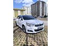 Sahibinden Citroen C4 1.6 HDi Confort Plus 2012 Model