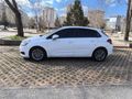 Sahibinden Citroen C4 1.6 HDi Confort Plus 2012 Model