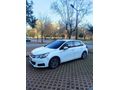 Sahibinden Citroen C4 1.6 HDi Confort Plus 2012 Model
