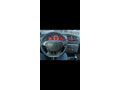Sahibinden Citroen C4 1.6 HDi Confort Plus 2012 Model