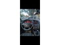 Sahibinden Citroen C4 1.6 HDi Confort Plus 2012 Model