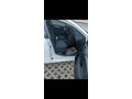 Sahibinden Citroen C4 1.6 HDi Confort Plus 2012 Model