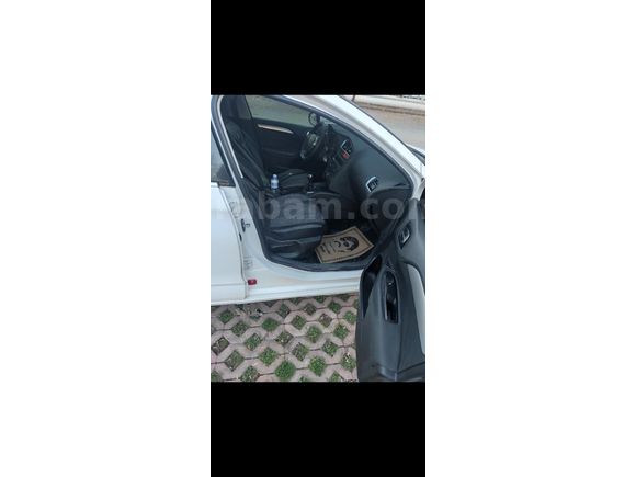 Sahibinden Citroen C4 1.6 HDi Confort Plus 2012 Model