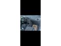 Sahibinden Citroen C4 1.6 HDi Confort Plus 2012 Model
