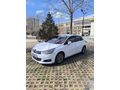 Sahibinden Citroen C4 1.6 HDi Confort Plus 2012 Model