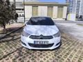 Sahibinden Citroen C4 1.6 HDi Confort Plus 2012 Model