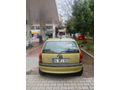 Sahibinden Opel Corsa 1.4 Swing 1998 Model 
