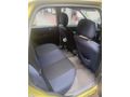 Sahibinden Opel Corsa 1.4 Swing 1998 Model 