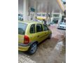 Sahibinden Opel Corsa 1.4 Swing 1998 Model 