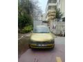 Sahibinden Opel Corsa 1.4 Swing 1998 Model 
