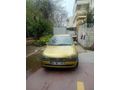 Sahibinden Opel Corsa 1.4 Swing 1998 Model 