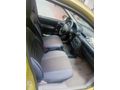 Sahibinden Opel Corsa 1.4 Swing 1998 Model 