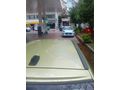 Sahibinden Opel Corsa 1.4 Swing 1998 Model 