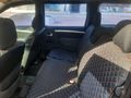 Sahibinden Dacia Logan 1.5 dCi Laureate 2012 Model