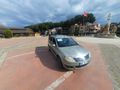 Sahibinden Dacia Logan 1.5 dCi Laureate 2012 Model