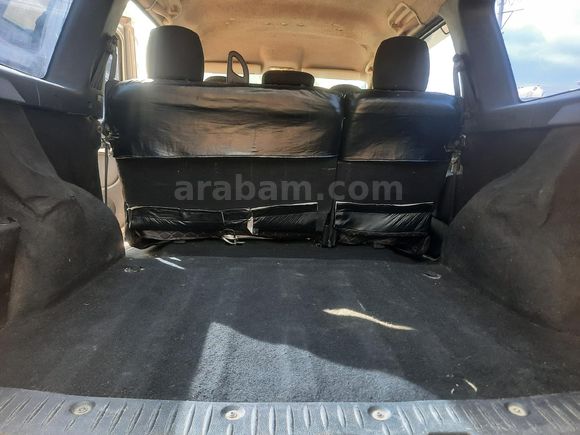 Sahibinden Dacia Logan 1.5 dCi Laureate 2012 Model
