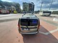 Sahibinden Dacia Logan 1.5 dCi Laureate 2012 Model